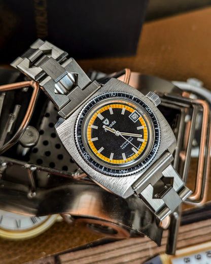 Nivada - Taravana Automatic - 67062