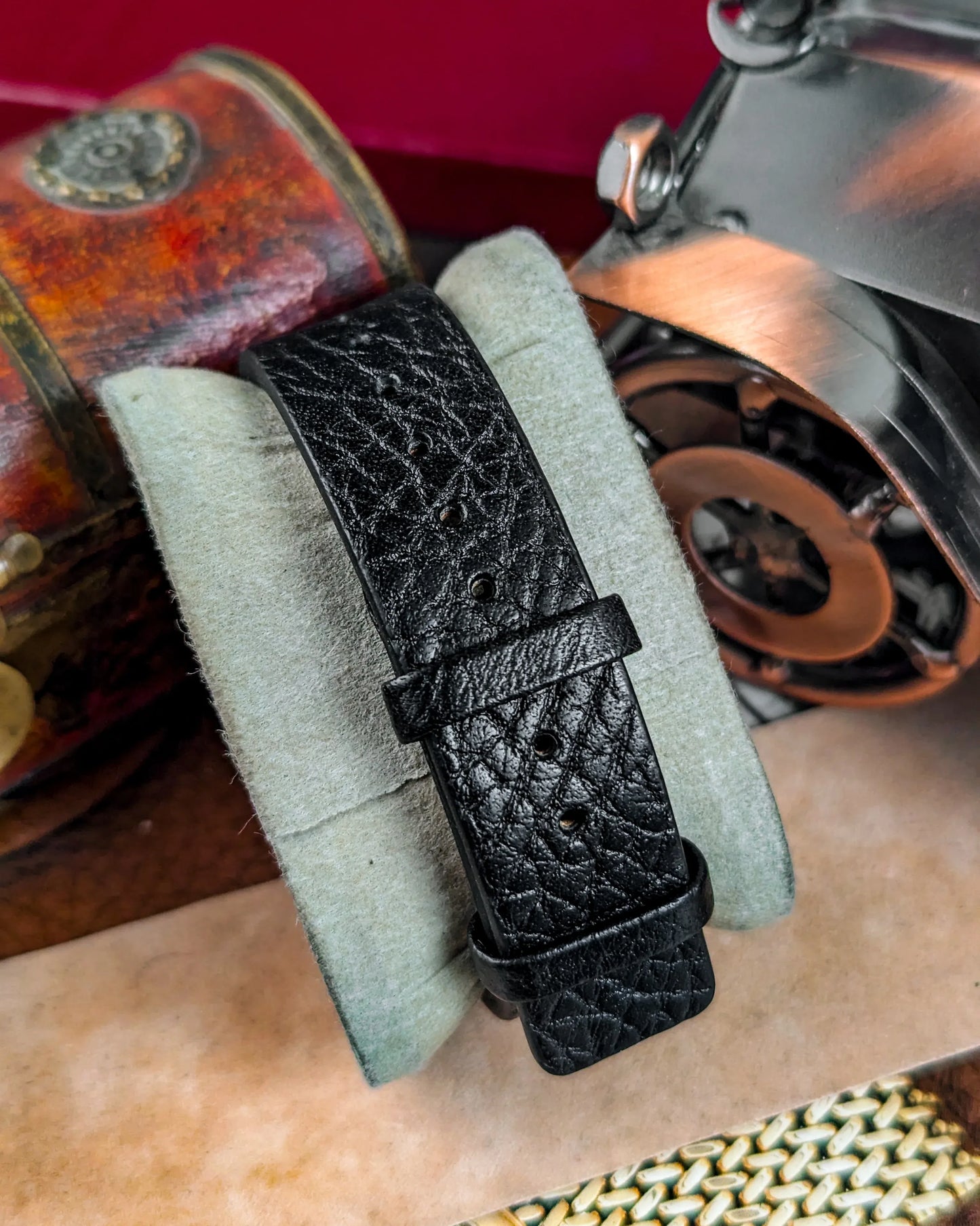 TAG Heuer - Professional 1500 Series - 929.113G