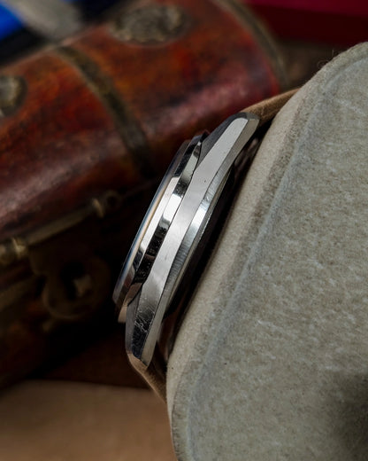 Seiko - King Seiko (KS) Chronometer - 5625-7040