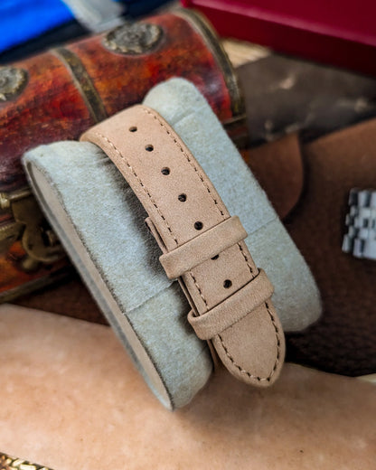 Seiko - King Seiko (KS) Chronometer - 5625-7040