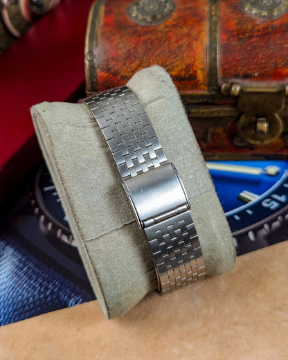 Seiko - QT Quartz - 3803-7080