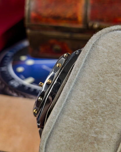 Breitling - Tabarly Quartz - 80770N