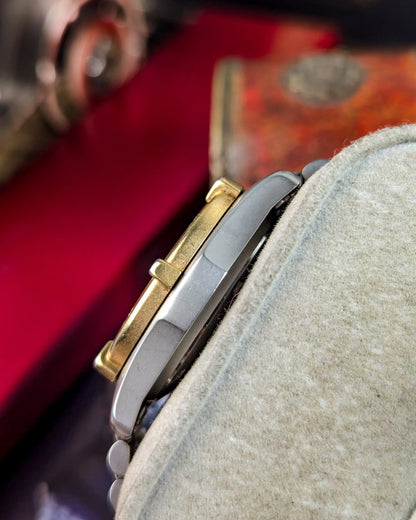 TAG Heuer - Professional 200 M -  Automatic - 665.013F