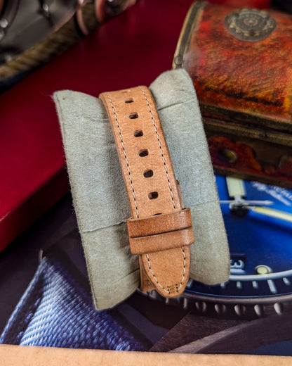 Montblanc - Tradition Automatic - 114336