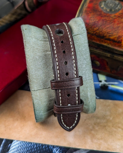 Poljot - Chronograph - 3133 Movement