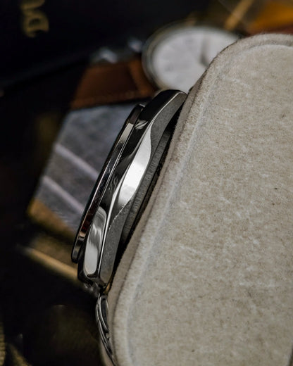 Orient - Chrono Ace "Morpho" - F429-25960