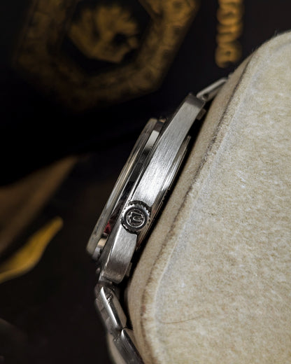 Bulova - Accutron Day-Date - 1-699089