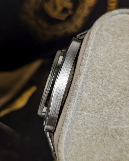 Bulova - Accutron Day-Date - 1-699089