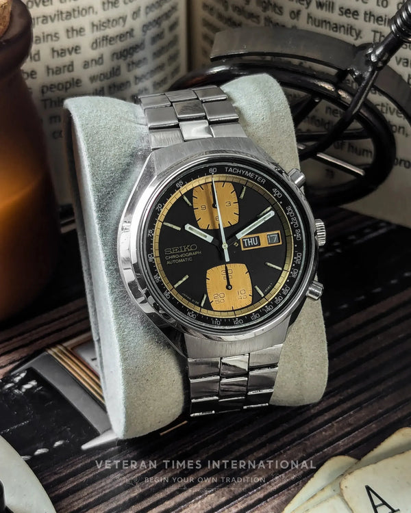SEIKO_JPS_CHRONOGRAPH_AUTOMATI