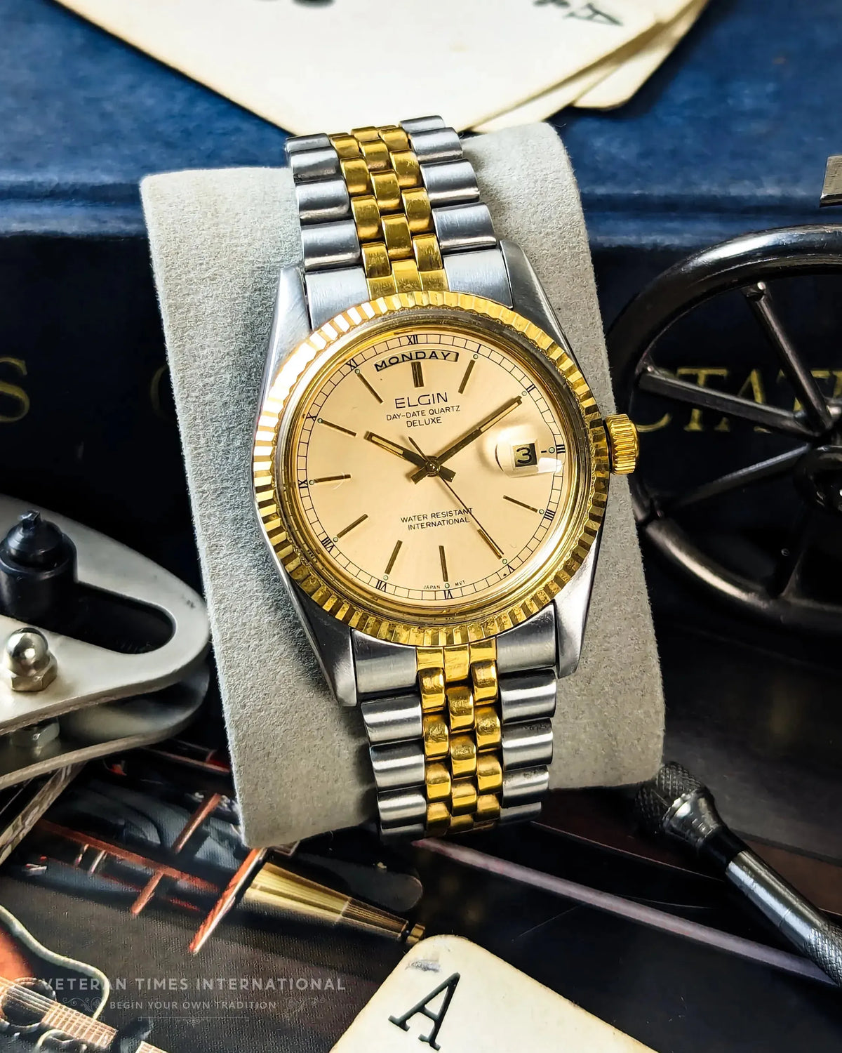 elgin-deluxe-veteran-times-int elgin-deluxe-veteran-times-int