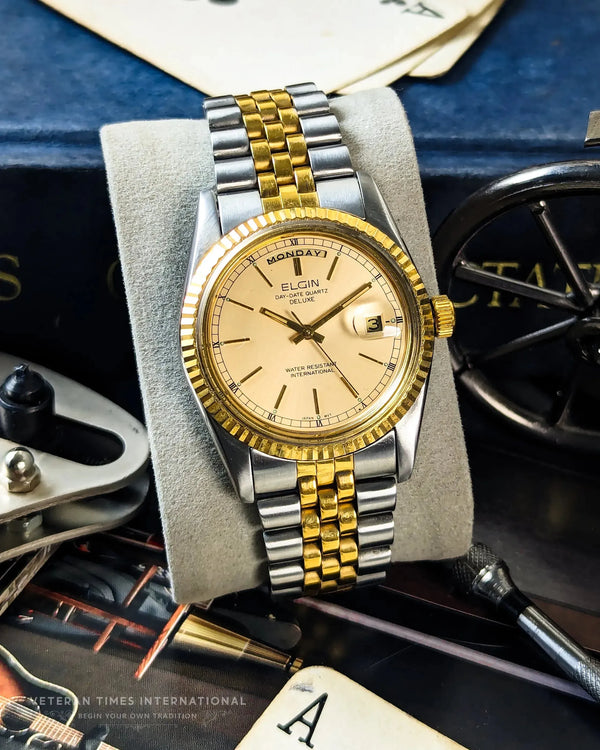 elgin-deluxe-veteran-times-int