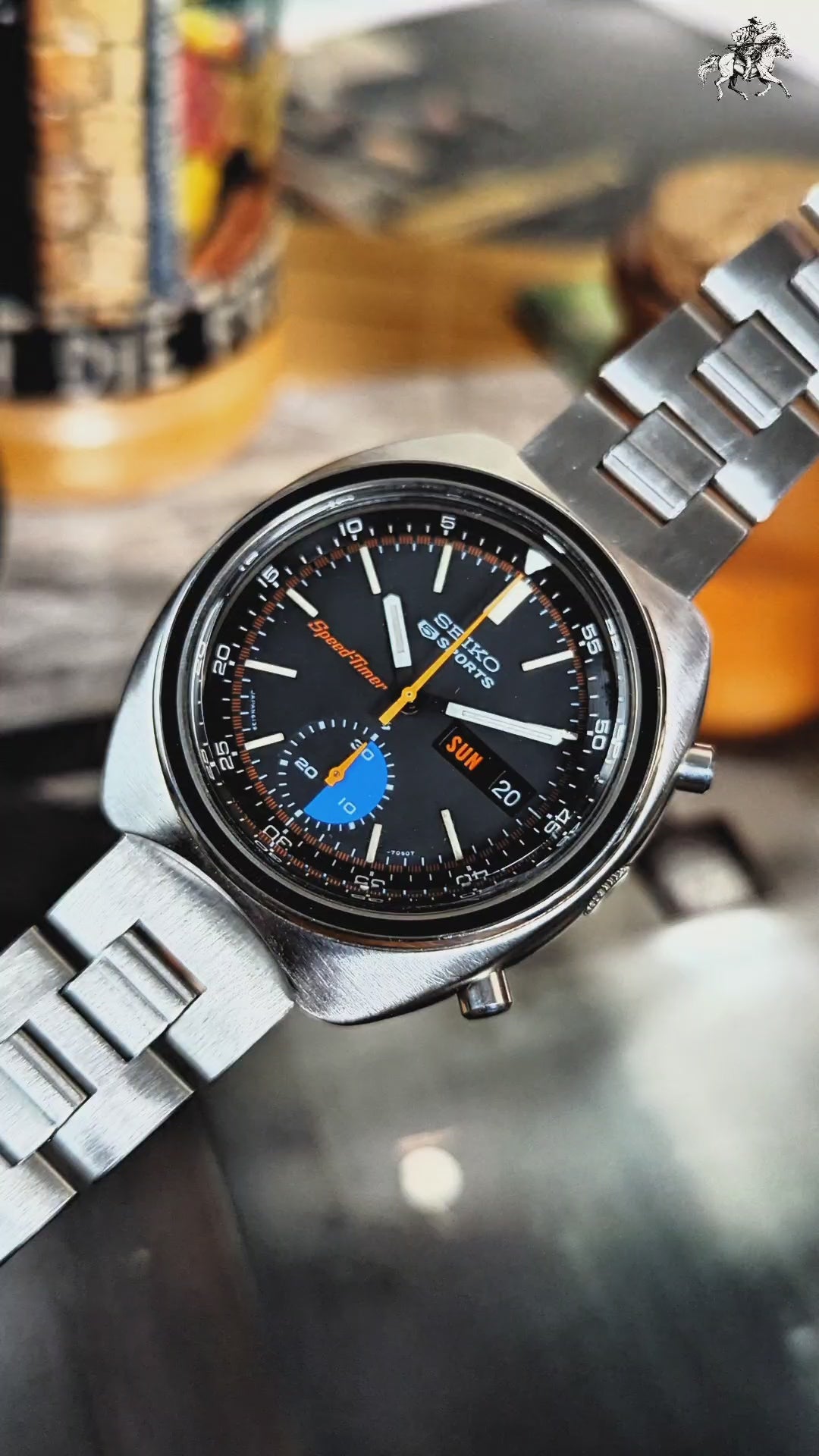 セイコー 5SPORTS SPEED TIMER 6139-7020 レア file.jpg