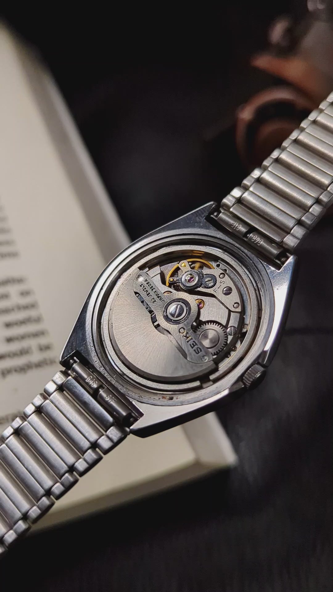 SEIKO セイコー LM LORD MATIC 5606-7270 s-l400.jpg