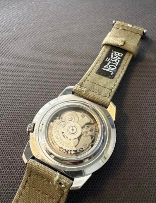 Watch Service Request 0271
