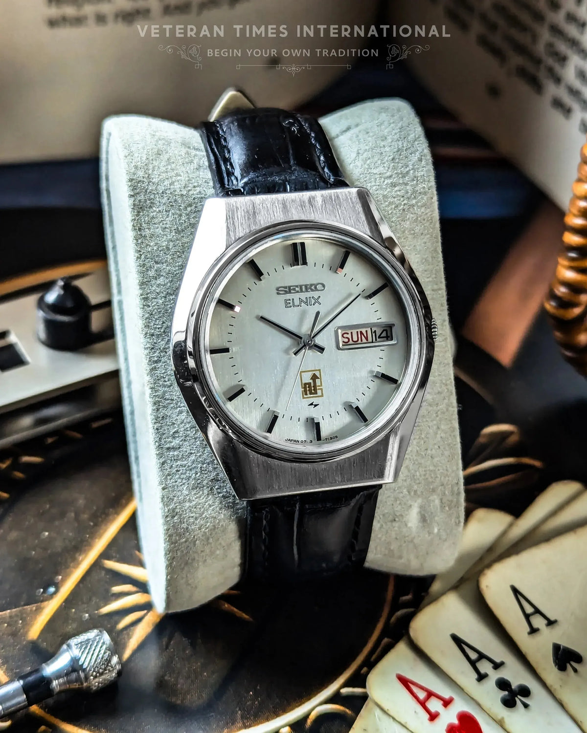 seiko-elnix-veteran-times-int- 
