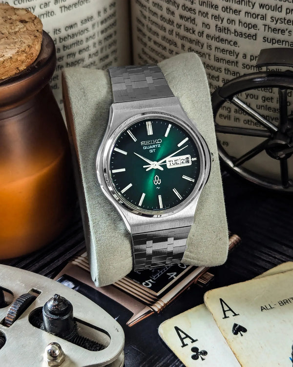 seiko-quartz-qt-veteran-times-