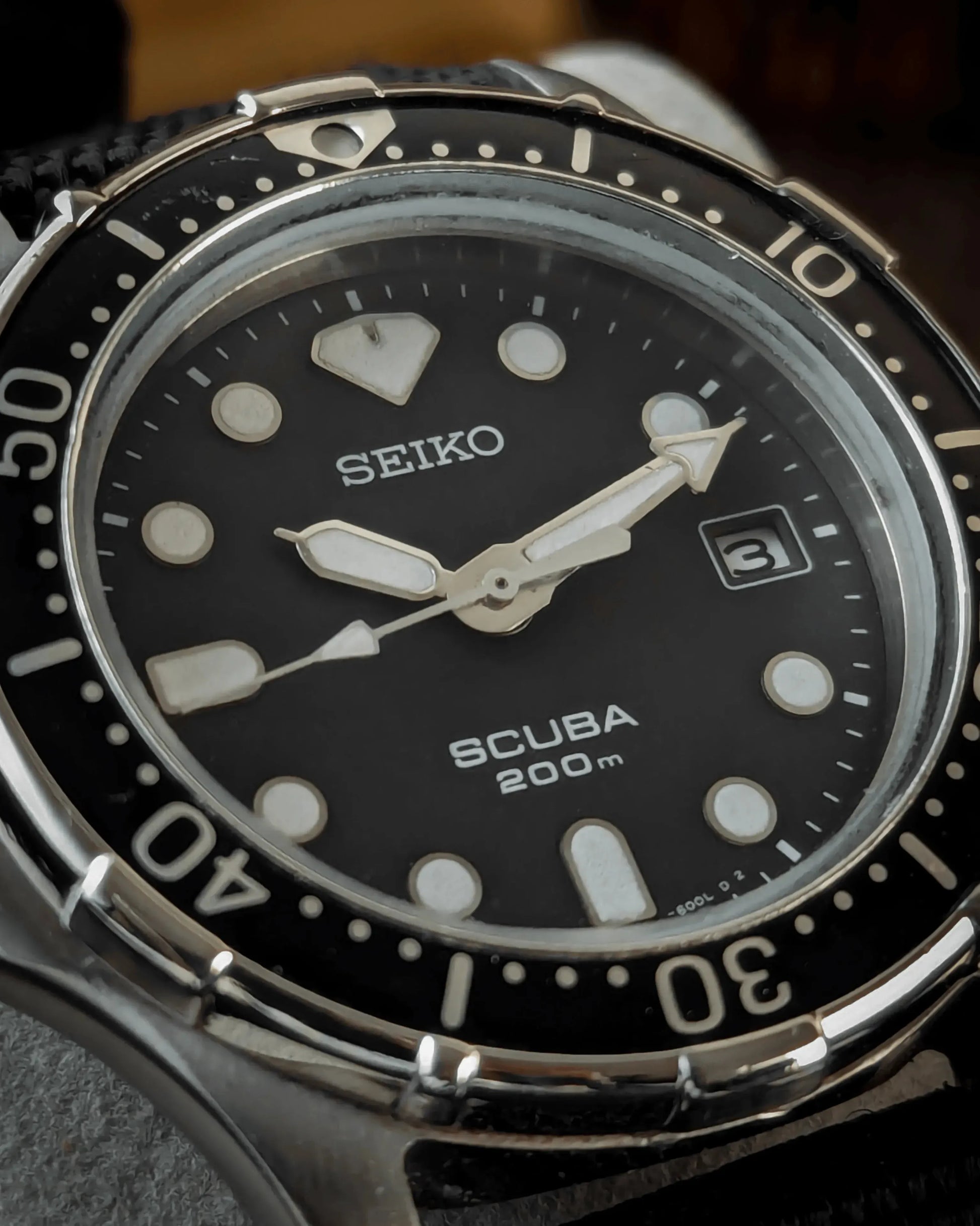 Seiko Scuba – Veteran Times Int Seiko Scuba – Veteran Times Int